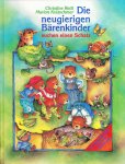 DieneugierigenBrenkindersucheneinenSchatz.jpg