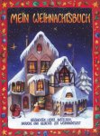 MeinWeihnachtsbuch.jpg