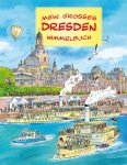 Dresdenklein.jpg