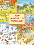 JahreszeitenWimmelbuchkl.jpg