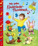 KinderliederPuzzlebuchkl.jpg