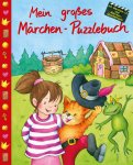 MarchenPuzzlebuchkl.jpg