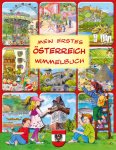 Oesterreichwimmelbuch.jpg