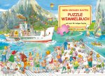 Puzzlewimmelbuchcoverkl.jpg