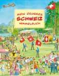 SchweizWimmelbuch.jpg