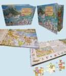 Wimmelbuchpuzzlewinzig.jpg Wimmelbuchpuzzlewinzig.jpg