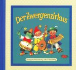 DerZwergenzirkus_1.jpg