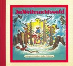 ImWeihnachtswald_1.jpg