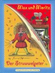 MaxundMoritzDerStruwwelpeter_1.jpg