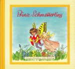 PrinzSchmetterling_1.jpg