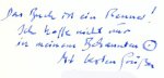 kutzerbrief.jpg
