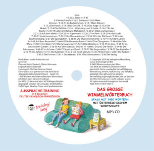CDLabel.jpg CDLabel.jpg