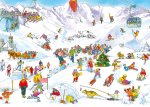 Weihnachten2008.jpg