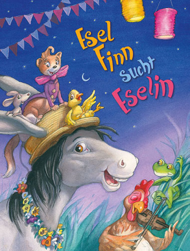 Coverklkl.jpg