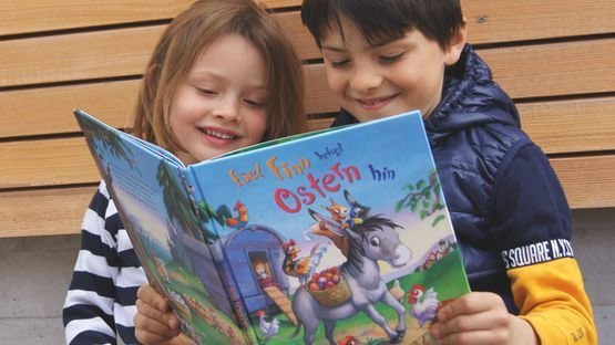 Anina_und_Andrin.jpg Anina_und_Andrin.jpg