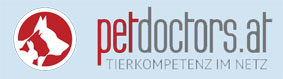 Petdoctors_Logo.jpg Petdoctors_Logo.jpg