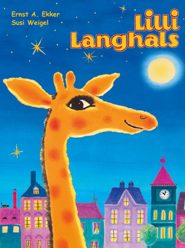 LilliLanghalsCoverkl.jpg