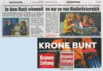 Krone_N___31.10.jpg