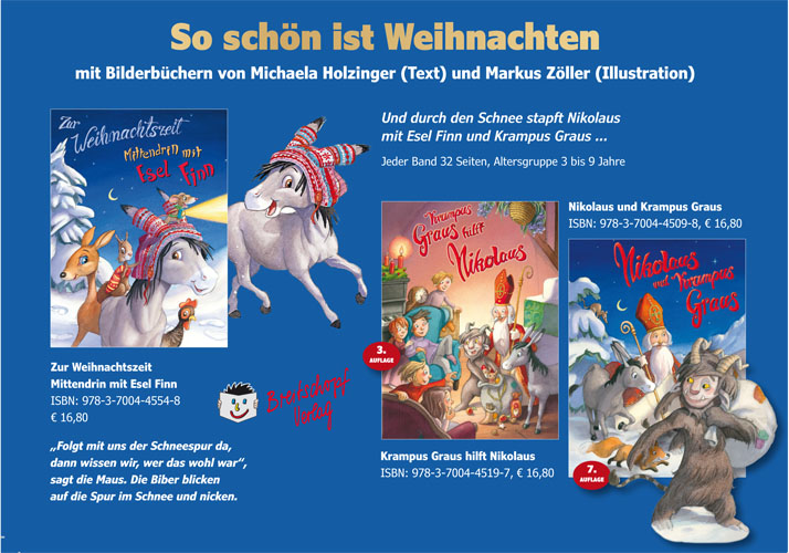 Weihnacten23Finn.jpg