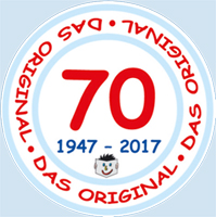 Logo70mittel_2.jpg