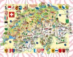 Schweizpuzle.jpg