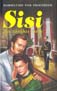 Sissy-ImSchlossderTraumeslowakisch2cm_1.jpg Sissy-ImSchlossderTraumeslowakisch2cm_1.jpg
