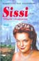 Sissy-wirdKaiserin-tschechisch-2cm_1.jpg Sissy-wirdKaiserin-tschechisch-2cm_1.jpg