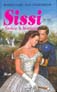 SissyEinHerzundeineKronetschechisch2cm.jpg SissyEinHerzundeineKronetschechisch2cm.jpg