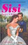 SissyEin_HerzundeineKroneslowakisch_2cm.jpg SissyEin_HerzundeineKroneslowakisch_2cm.jpg