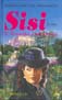 Sissy_AusdemTagebucheinerKaiserinslowakisch2cm.jpg Sissy_AusdemTagebucheinerKaiserinslowakisch2cm.jpg