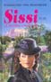 Sissy_AusdemTagebucheinerKaiserintschechisch2cm.jpg Sissy_AusdemTagebucheinerKaiserintschechisch2cm.jpg