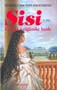 Sissy_CsardasundZigeunergeigen_slowakisch2cm.jpg Sissy_CsardasundZigeunergeigen_slowakisch2cm.jpg