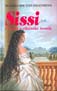 Sissy_CsardasundZigeunergeigen_tschechisch2cm.jpg Sissy_CsardasundZigeunergeigen_tschechisch2cm.jpg