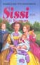Sissy_DieKinderderKrone_tschechisch2cm.jpg Sissy_DieKinderderKrone_tschechisch2cm.jpg