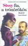 Sissy_DieNachtvonMayerling_ungarisch_2cm.jpg Sissy_DieNachtvonMayerling_ungarisch_2cm.jpg