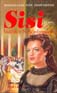 Sissy_EinWalzerinSchoenbrunnslowakisch_2cm.jpg Sissy_EinWalzerinSchoenbrunnslowakisch_2cm.jpg