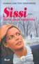 Sissy_Erinnerung_tschechisch2cm.jpg Sissy_Erinnerung_tschechisch2cm.jpg