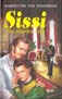 Sissy_ImSchlossderTraeume_tschechisch_2cm.jpg Sissy_ImSchlossderTraeume_tschechisch_2cm.jpg