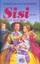 Sissy_KinderderKrone_slowakisch2cm.jpg Sissy_KinderderKrone_slowakisch2cm.jpg
