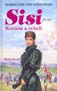 Sissy_KroneundRebellen_slowakisch_2cm.jpg Sissy_KroneundRebellen_slowakisch_2cm.jpg