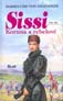Sissy_KroneundRebellen_tschechisch.jpg Sissy_KroneundRebellen_tschechisch.jpg