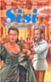 Sissy_SchwarzerDiamant_slowakisch2cm.jpg Sissy_SchwarzerDiamant_slowakisch2cm.jpg