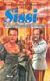 Sissy_SchwarzerDiamantderKrone_tschechisch.jpg Sissy_SchwarzerDiamantderKrone_tschechisch.jpg
