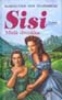 Sissy___Der_kleine_Wildfang___slowakisch___Media_Klub___Ikar_2cm.jpg Sissy___Der_kleine_Wildfang___slowakisch___Media_Klub___Ikar_2cm.jpg