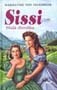 Sissy___Der_kleine_Wildfang___tschechisch___Euromedia_2cm.jpg Sissy___Der_kleine_Wildfang___tschechisch___Euromedia_2cm.jpg