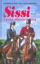 Sissy_ewigbleibtdieLiebe_tschechisch2cm.jpg Sissy_ewigbleibtdieLiebe_tschechisch2cm.jpg