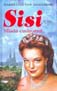 Sissy_wirdKaiserinslowaksich2cm.jpg Sissy_wirdKaiserinslowaksich2cm.jpg