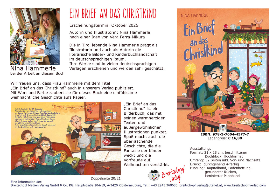 BriefChristkind.jpg
