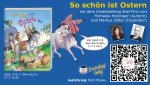 EselFinnOsternquerkl.jpg