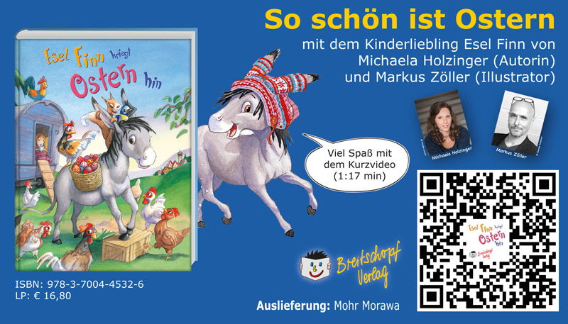 EselFinnOsternquerkl.jpg